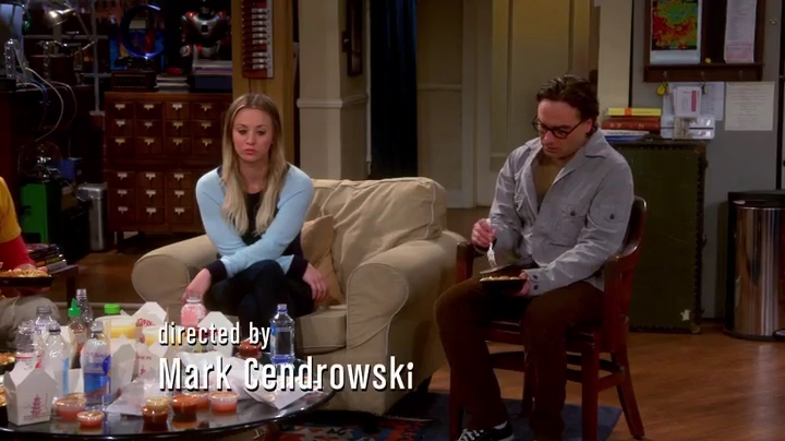 Charmed-Online-dot-net_TBBT7x17-0167.jpg
