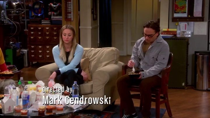 Charmed-Online-dot-net_TBBT7x17-0168.jpg