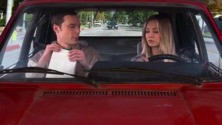 Charmed-Online-dot-net_TBBT7x17-0489.jpg