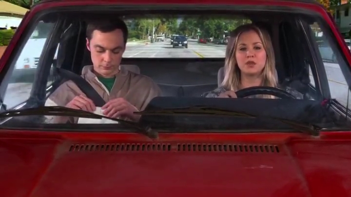 Charmed-Online-dot-net_TBBT7x17-0491.jpg Charmed-Online-dot-net_TBBT7x17-0491.jpg