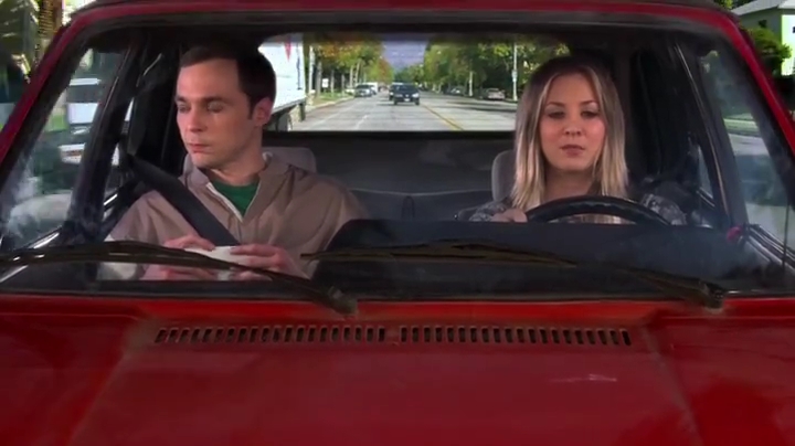 Charmed-Online-dot-net_TBBT7x17-0503.jpg Charmed-Online-dot-net_TBBT7x17-0503.jpg