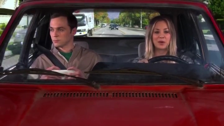 Charmed-Online-dot-net_TBBT7x17-0504.jpg Charmed-Online-dot-net_TBBT7x17-0504.jpg