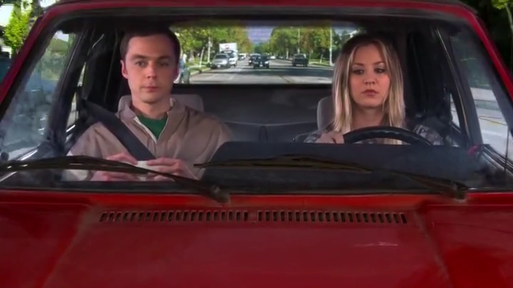 Charmed-Online-dot-net_TBBT7x17-0509.jpg