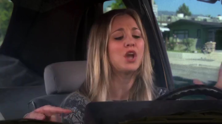 Charmed-Online-dot-net_TBBT7x17-0523.jpg Charmed-Online-dot-net_TBBT7x17-0523.jpg