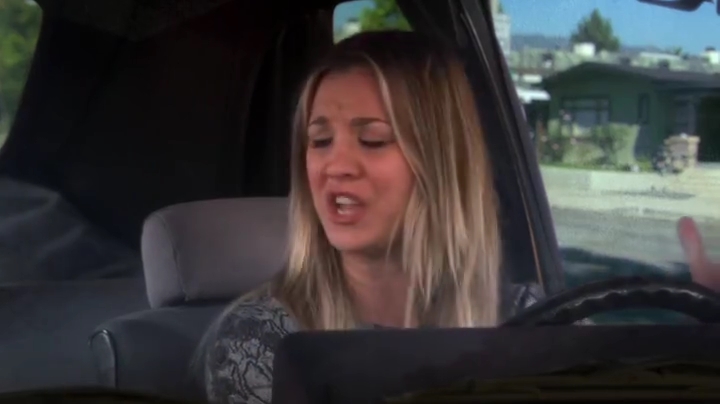 Charmed-Online-dot-net_TBBT7x17-0524.jpg Charmed-Online-dot-net_TBBT7x17-0524.jpg