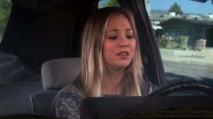 Charmed-Online-dot-net_TBBT7x17-0525.jpg Charmed-Online-dot-net_TBBT7x17-0525.jpg