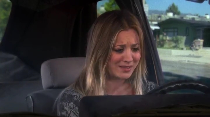 Charmed-Online-dot-net_TBBT7x17-0528.jpg Charmed-Online-dot-net_TBBT7x17-0528.jpg