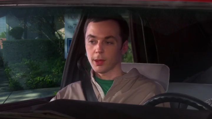 Charmed-Online-dot-net_TBBT7x17-0529.jpg Charmed-Online-dot-net_TBBT7x17-0529.jpg