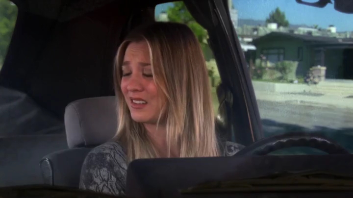 Charmed-Online-dot-net_TBBT7x17-0531.jpg Charmed-Online-dot-net_TBBT7x17-0531.jpg