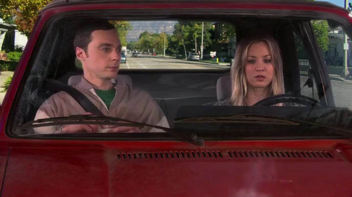 Charmed-Online-dot-net_TBBT7x17-0532.jpg
