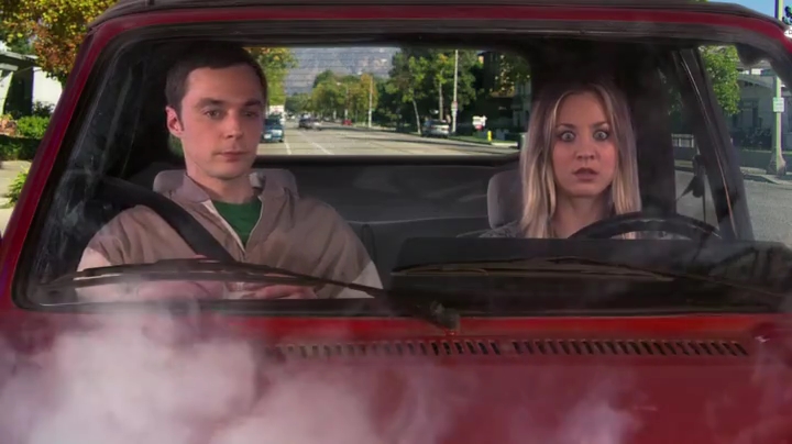 Charmed-Online-dot-net_TBBT7x17-0533.jpg Charmed-Online-dot-net_TBBT7x17-0533.jpg