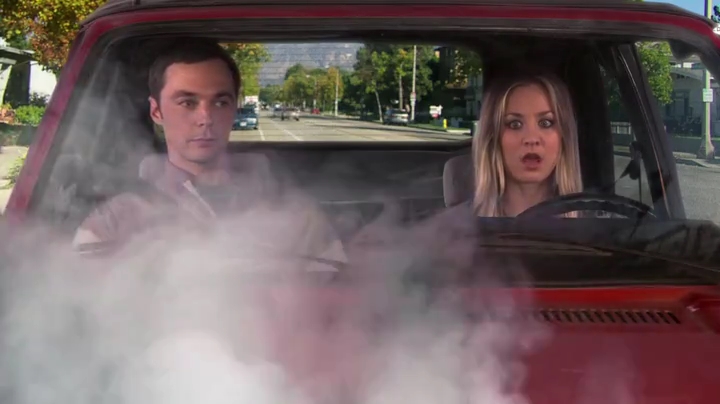 Charmed-Online-dot-net_TBBT7x17-0534.jpg Charmed-Online-dot-net_TBBT7x17-0534.jpg