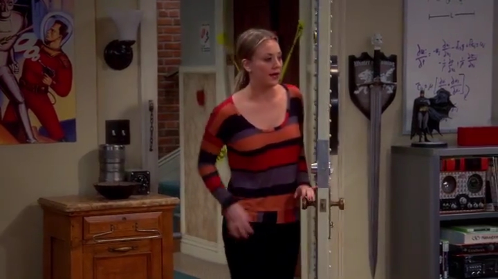 Charmed-Online-dot-net_TBBT7x17-0573.jpg Charmed-Online-dot-net_TBBT7x17-0573.jpg