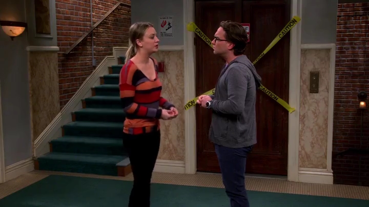 Charmed-Online-dot-net_TBBT7x17-0591.jpg