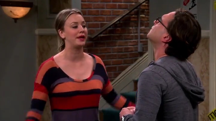 Charmed-Online-dot-net_TBBT7x17-0595.jpg Charmed-Online-dot-net_TBBT7x17-0595.jpg