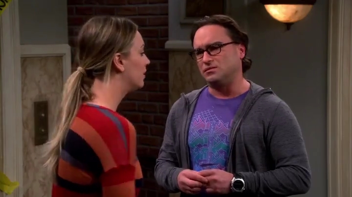 Charmed-Online-dot-net_TBBT7x17-0597.jpg
