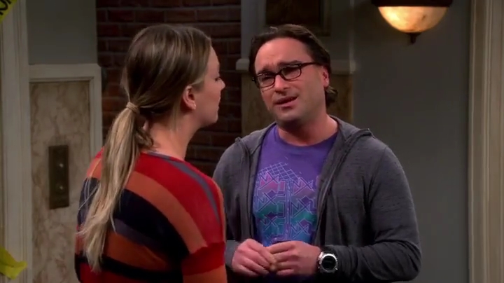 Charmed-Online-dot-net_TBBT7x17-0598.jpg Charmed-Online-dot-net_TBBT7x17-0598.jpg