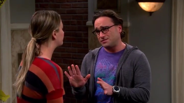 Charmed-Online-dot-net_TBBT7x17-0599.jpg