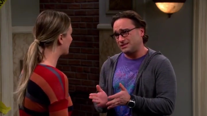 Charmed-Online-dot-net_TBBT7x17-0600.jpg Charmed-Online-dot-net_TBBT7x17-0600.jpg