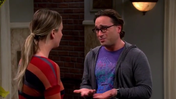 Charmed-Online-dot-net_TBBT7x17-0601.jpg Charmed-Online-dot-net_TBBT7x17-0601.jpg