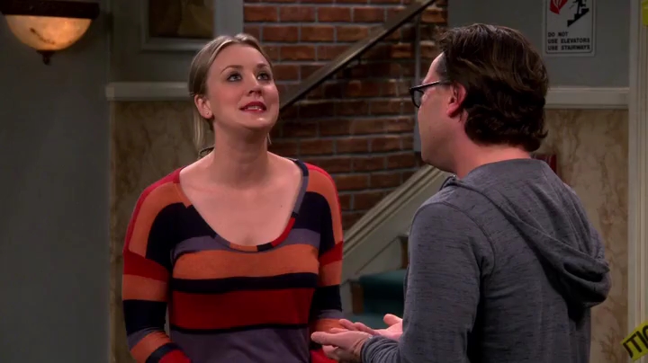 Charmed-Online-dot-net_TBBT7x17-0602.jpg