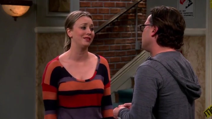 Charmed-Online-dot-net_TBBT7x17-0604.jpg Charmed-Online-dot-net_TBBT7x17-0604.jpg