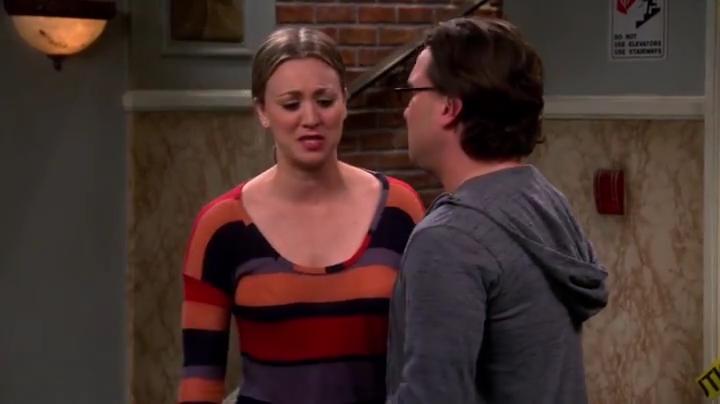 Charmed-Online-dot-net_TBBT7x17-0608.jpg Charmed-Online-dot-net_TBBT7x17-0608.jpg