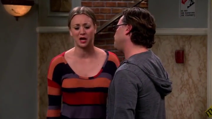 Charmed-Online-dot-net_TBBT7x17-0609.jpg Charmed-Online-dot-net_TBBT7x17-0609.jpg