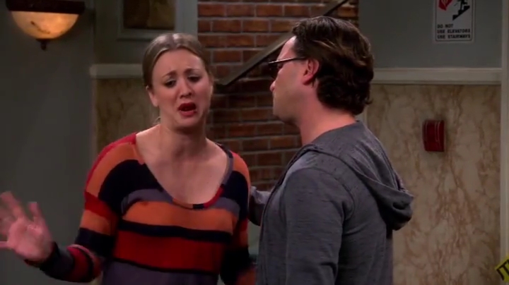 Charmed-Online-dot-net_TBBT7x17-0610.jpg