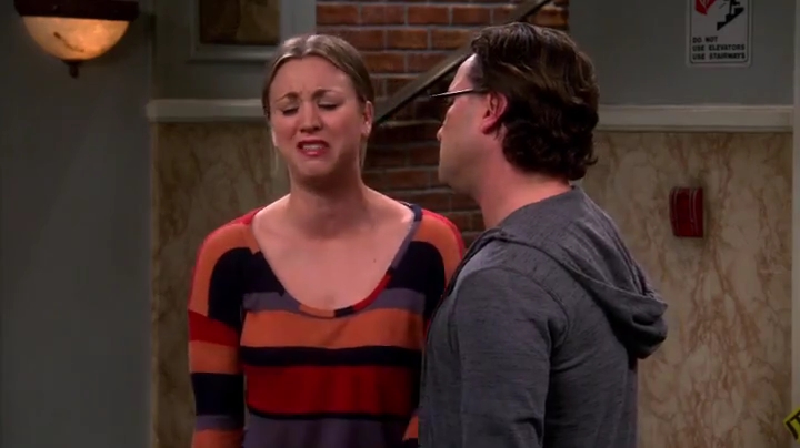 Charmed-Online-dot-net_TBBT7x17-0613.jpg