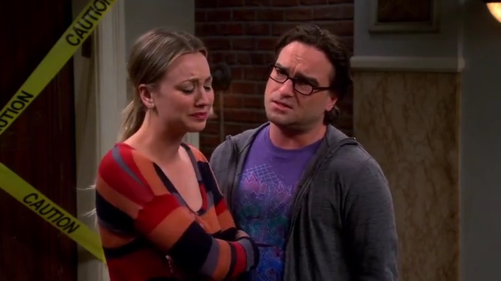 Charmed-Online-dot-net_TBBT7x17-0616.jpg Charmed-Online-dot-net_TBBT7x17-0616.jpg