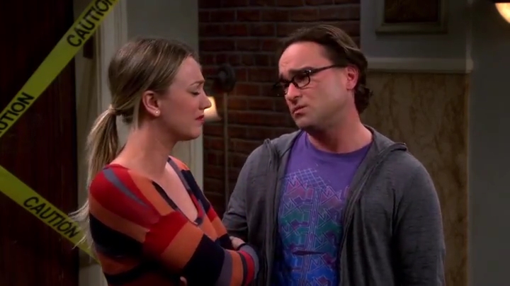 Charmed-Online-dot-net_TBBT7x17-0618.jpg Charmed-Online-dot-net_TBBT7x17-0618.jpg