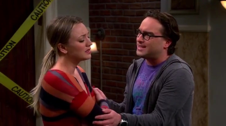 Charmed-Online-dot-net_TBBT7x17-0622.jpg Charmed-Online-dot-net_TBBT7x17-0622.jpg