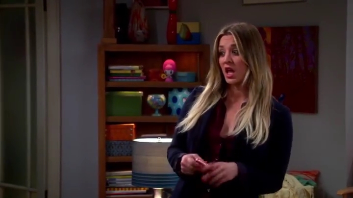 Charmed-Online-dot-net_TBBT7x17-0901.jpg Charmed-Online-dot-net_TBBT7x17-0901.jpg