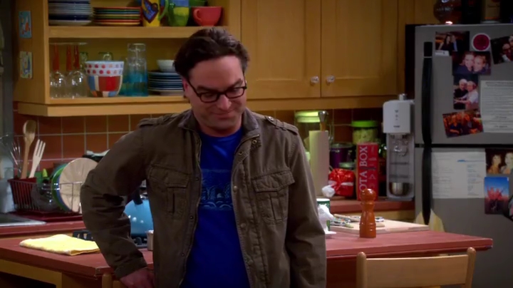 Charmed-Online-dot-net_TBBT7x17-0902.jpg Charmed-Online-dot-net_TBBT7x17-0902.jpg