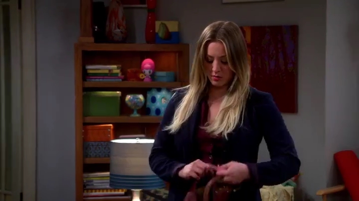 Charmed-Online-dot-net_TBBT7x17-0903.jpg Charmed-Online-dot-net_TBBT7x17-0903.jpg