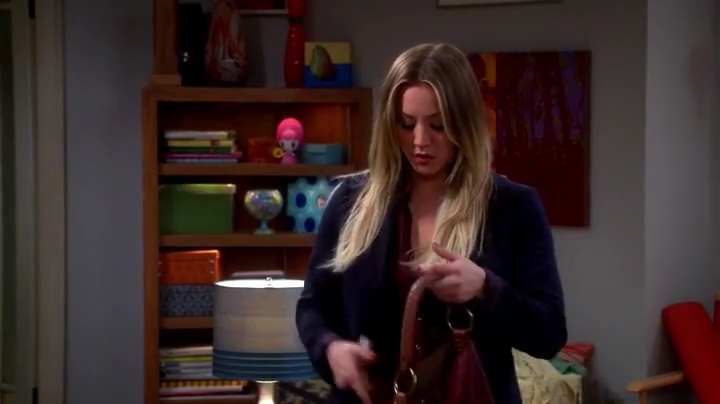 Charmed-Online-dot-net_TBBT7x17-0904.jpg Charmed-Online-dot-net_TBBT7x17-0904.jpg