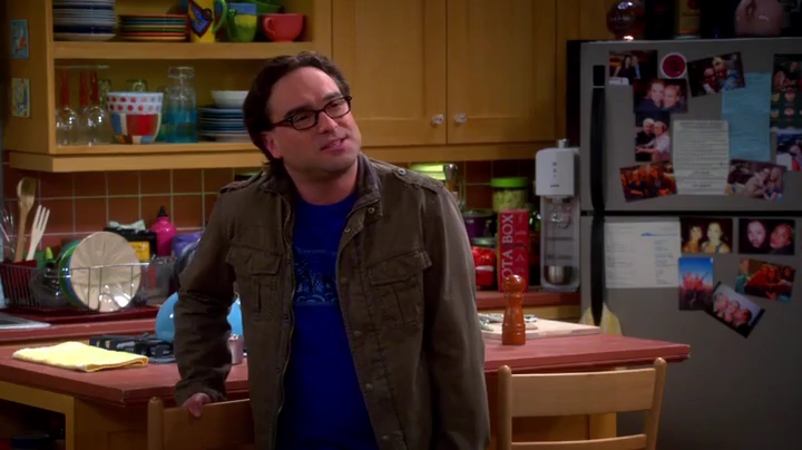 Charmed-Online-dot-net_TBBT7x17-0905.jpg