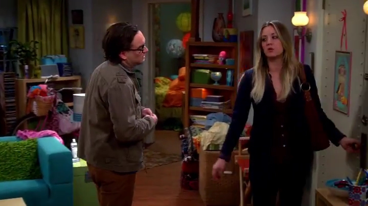 Charmed-Online-dot-net_TBBT7x17-0915.jpg