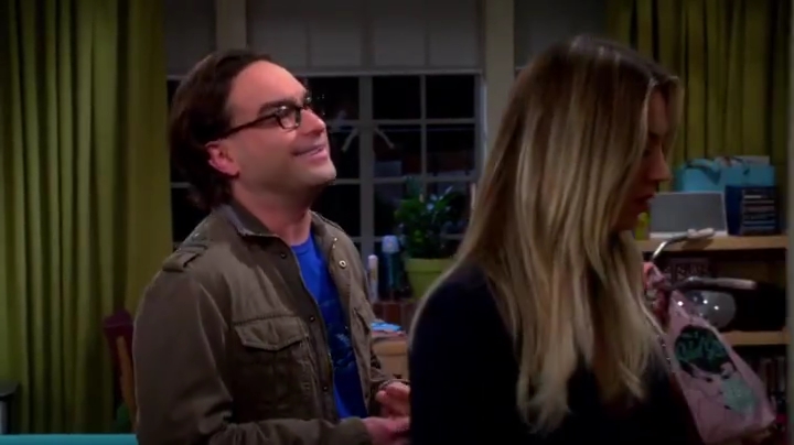 Charmed-Online-dot-net_TBBT7x17-0917.jpg Charmed-Online-dot-net_TBBT7x17-0917.jpg