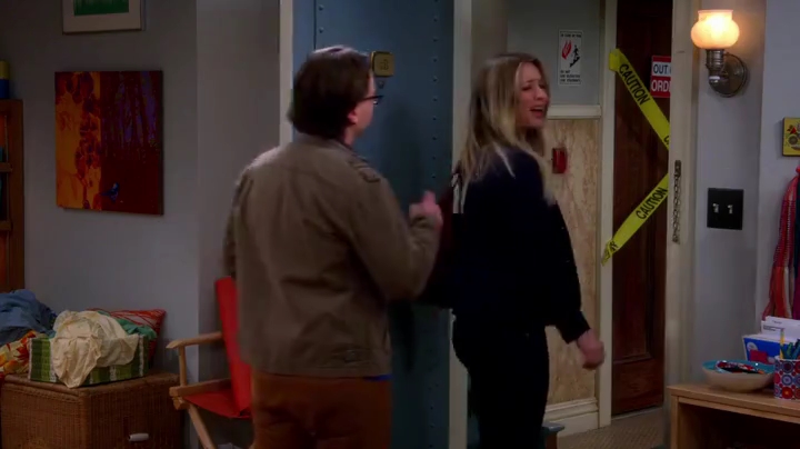 Charmed-Online-dot-net_TBBT7x17-0919.jpg