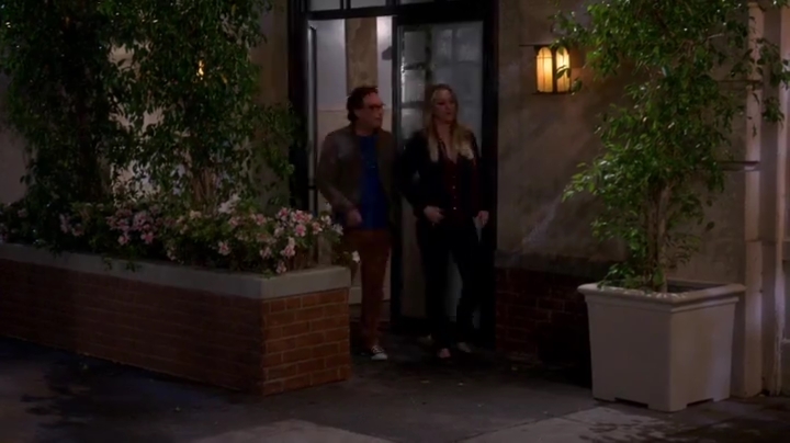 Charmed-Online-dot-net_TBBT7x17-0924.jpg Charmed-Online-dot-net_TBBT7x17-0924.jpg