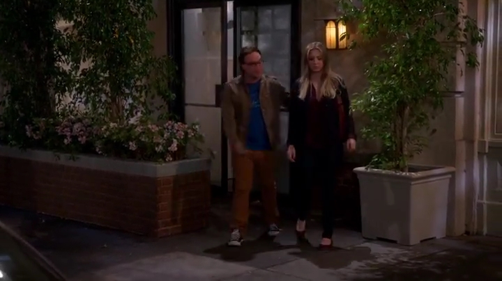 Charmed-Online-dot-net_TBBT7x17-0926.jpg Charmed-Online-dot-net_TBBT7x17-0926.jpg