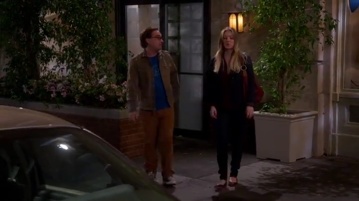 Charmed-Online-dot-net_TBBT7x17-0928.jpg Charmed-Online-dot-net_TBBT7x17-0928.jpg