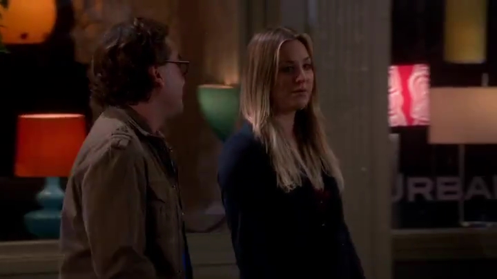 Charmed-Online-dot-net_TBBT7x17-0929.jpg