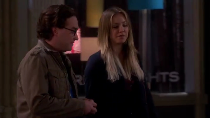 Charmed-Online-dot-net_TBBT7x17-0930.jpg