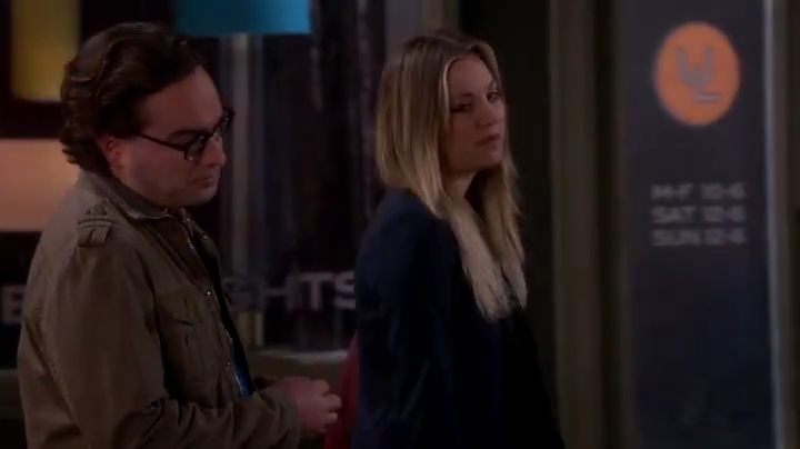 Charmed-Online-dot-net_TBBT7x17-0931.jpg