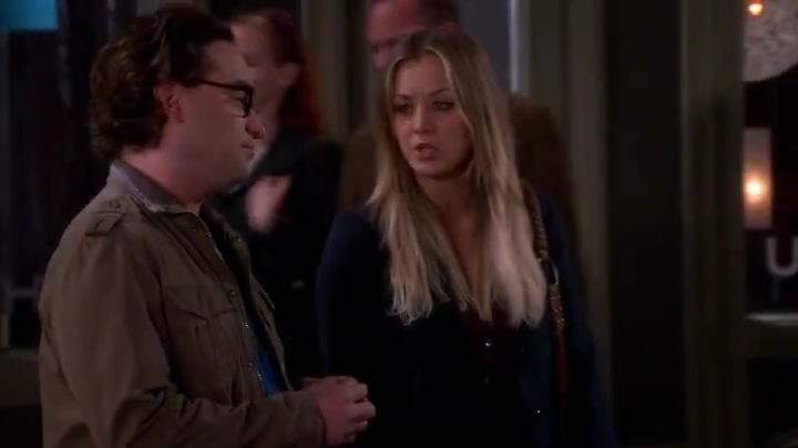 Charmed-Online-dot-net_TBBT7x17-0932.jpg Charmed-Online-dot-net_TBBT7x17-0932.jpg