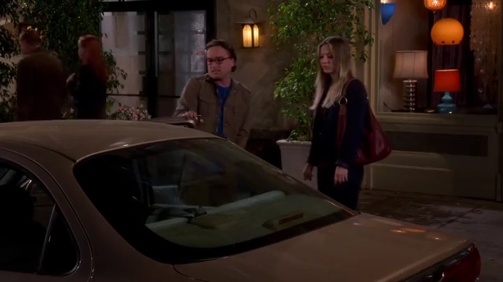 Charmed-Online-dot-net_TBBT7x17-0936.jpg Charmed-Online-dot-net_TBBT7x17-0936.jpg