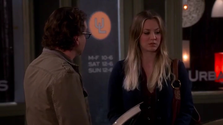 Charmed-Online-dot-net_TBBT7x17-0941.jpg